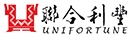 联合利丰