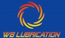 沃本润滑