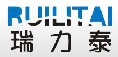 瑞力泰